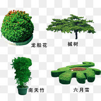 【园林绿化】图片欣赏